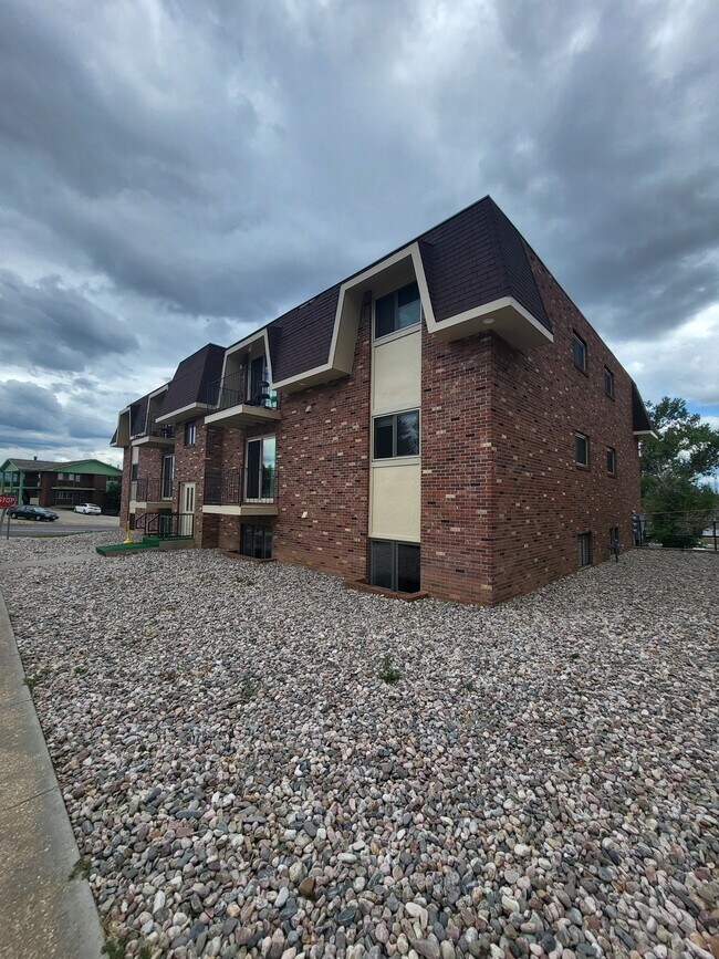 Photo - 1408 Canby St Apartments Unit 1