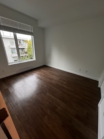 Photo - 1032 N Park St