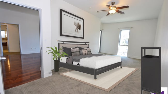 Photo - 6735 Yucca St