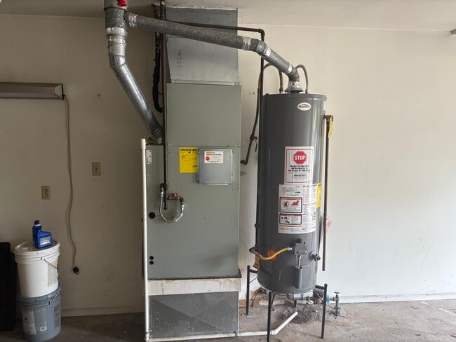 Photo - 3516 Kendale Dr