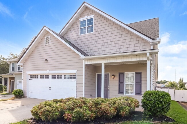 14 Cottage Trce NW