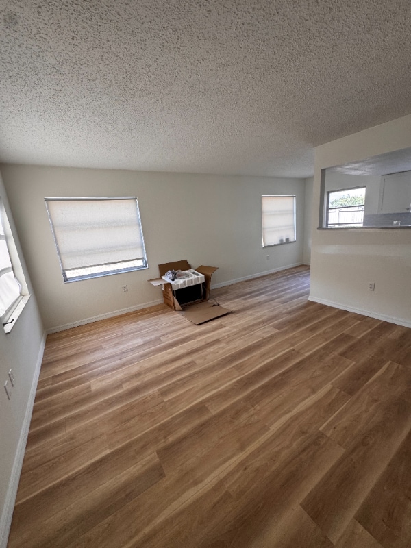 Photo - 224 Pleasant Grove Rd Unit 2