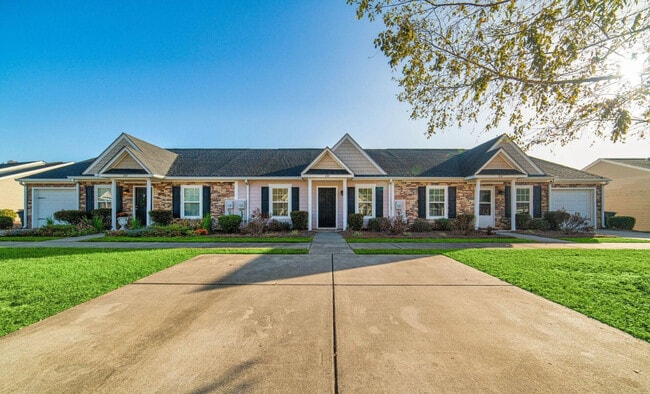 Photo - 205 Haley Dr Townhome