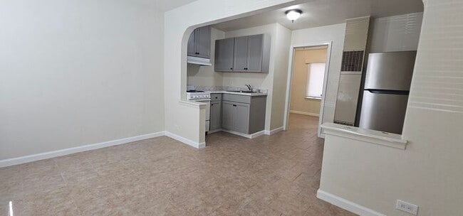 Photo - 1 Bedroom 1 Bath Sparks Apartment For Rent,
