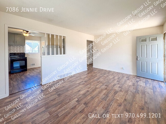 Photo - 7086 Jennie Dr
