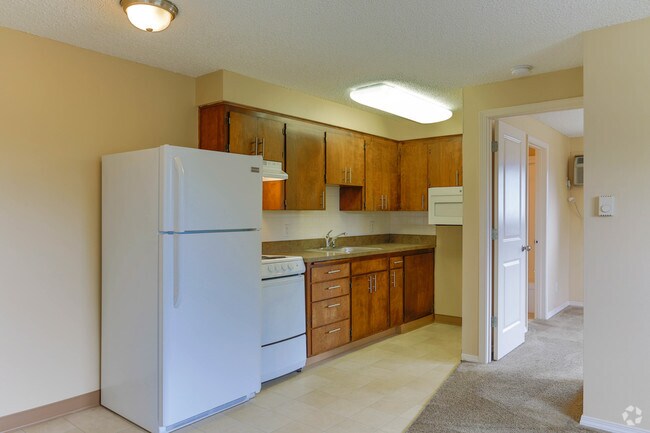 1BR, 1BA - 480 SF (Low Res) - 507 E Nora Ave
