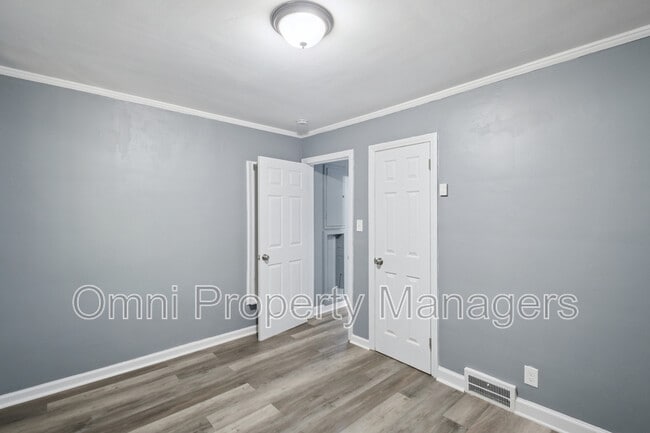 Photo - 10366 Roxbury St