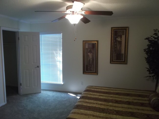 Photo - Westcliff Park