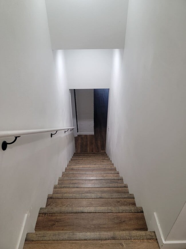 Photo - 201 S 60th St Unit 201 South 60th St #B