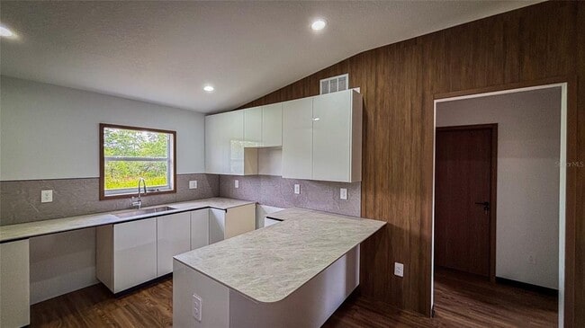 Photo - 5620 Virtudes St