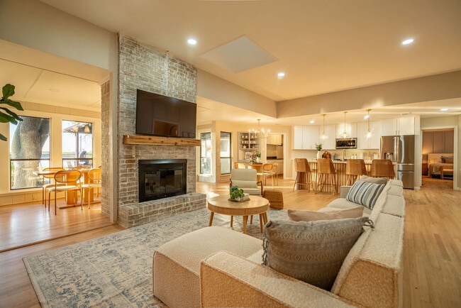 Photo - 6509 Lakeshore Ct Unidad SI ID1514824P