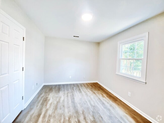 Building Photo - 1065 Farm Pond Ln Rental