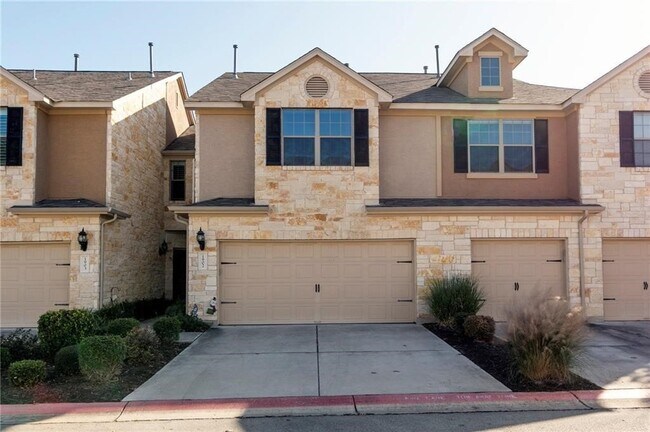 Photo - 700 Mandarin Flyway Condo