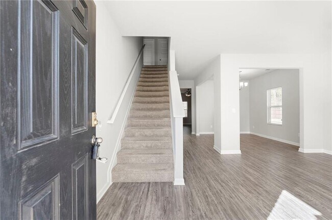 Photo - 3138 Cedar Crest Way