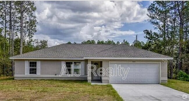 Building Photo - 13350 SE 36th Ave Rental