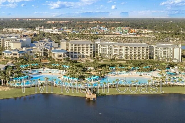 Photo - 2960 Salted Rim Rd