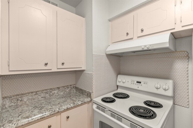 Photo - 2229 Mimosa Dr Unidad 5