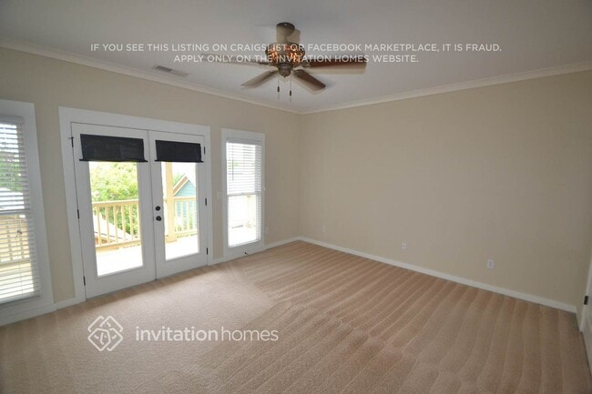 Photo - 3124 Cunningham Ln