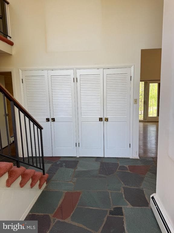 Photo - 11627 Pine Tree Dr