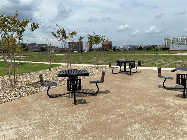 Photo - 2721 Vista Park Ln