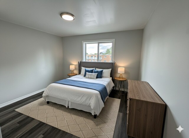 Photo - 133 Alice St