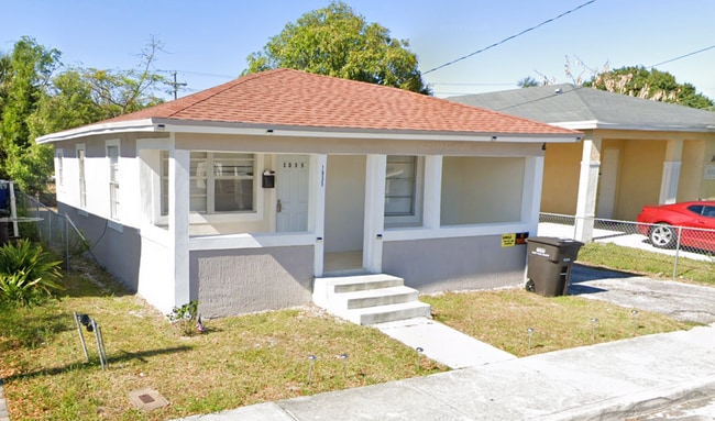 Building Photo - Move-In Made Simple: First Month’s Rent + Security Deposit Only to Move-In!