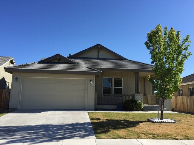 Building Photo - 1144 Rancho Mirage Dr