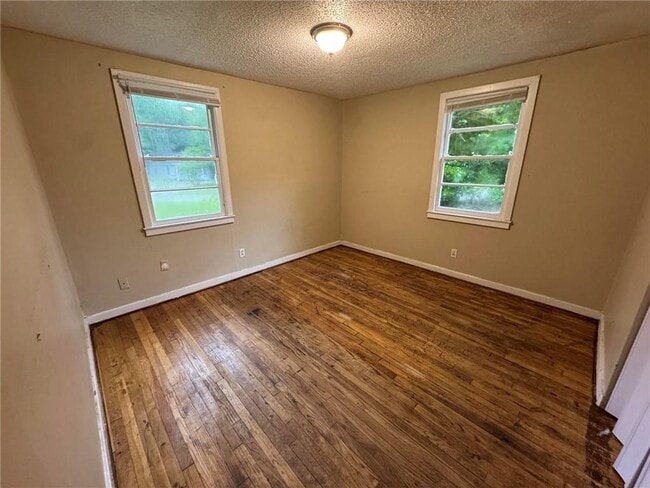 Photo - 4670 Rosewood Dr