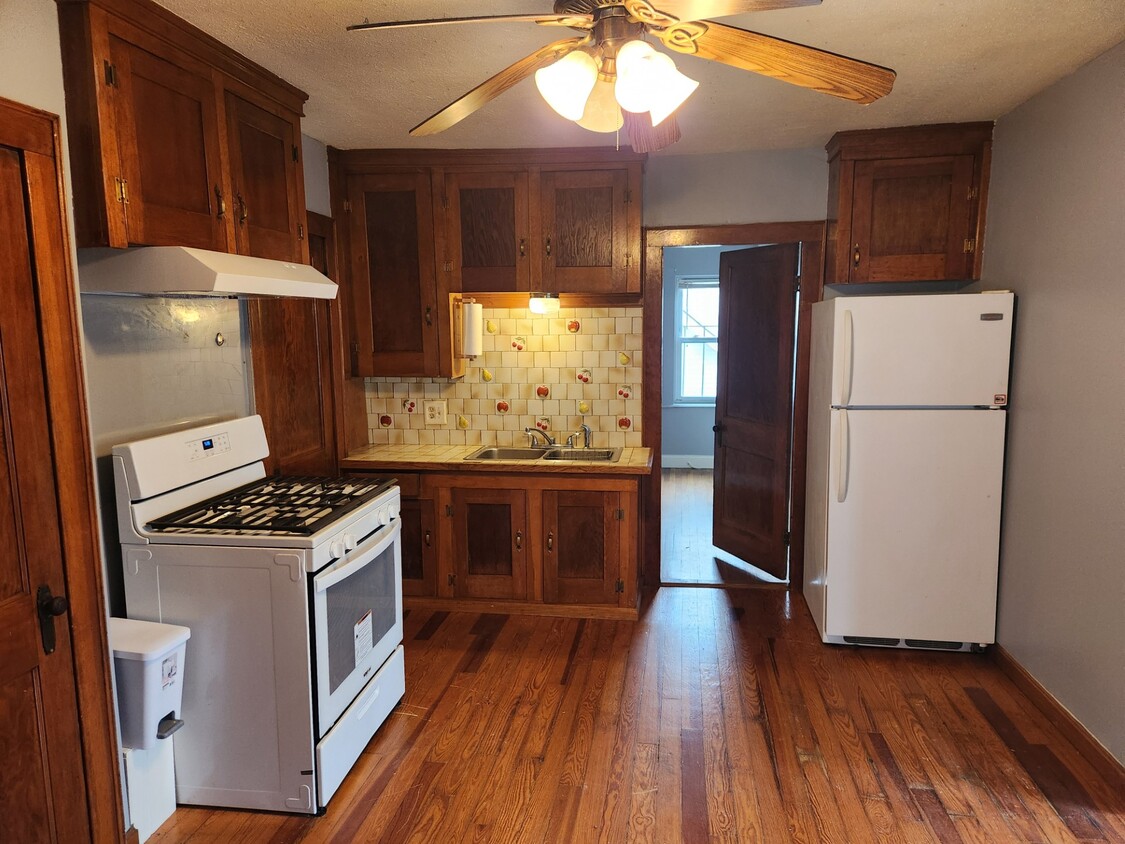Photo - 259 Metacom Ave (Warren, RI)