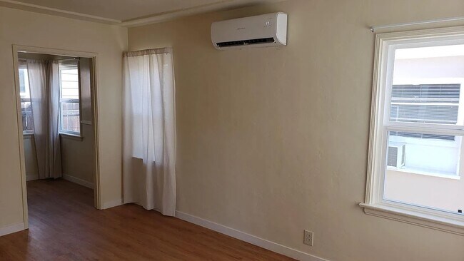 14138 Friar St Unit 14138