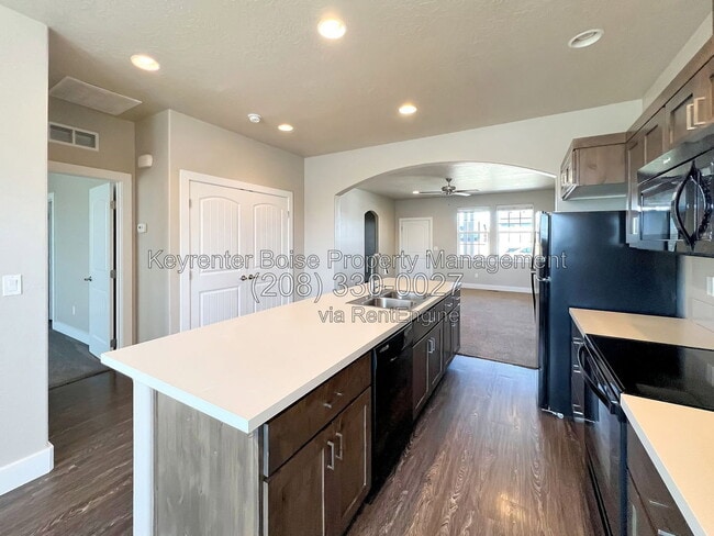 Photo - 6271 S Ruddsdale Ave