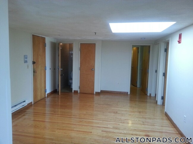 Photo - 1110 Commonwealth Ave Unit 714