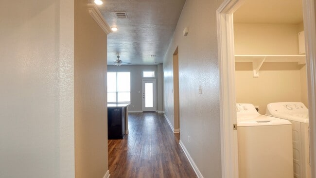 Photo - Spacious Single-Family Home Available Now!