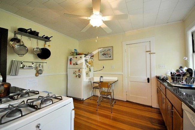 Photo - 35 Matchett St Unit 3