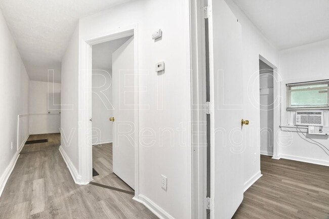 Photo - 1528 S 9th St