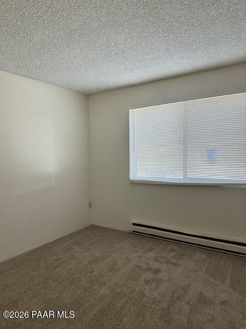 Photo - 314 S Virginia St Unit 1