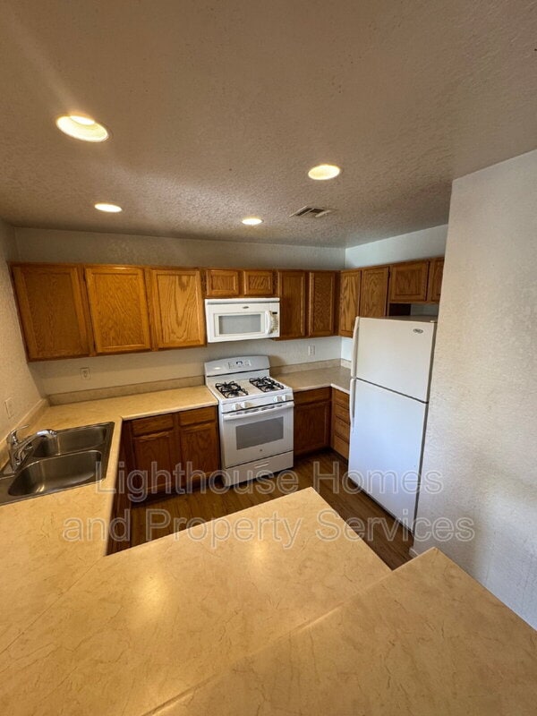 Photo - 5050 S Rainbow Blvd Unit 203
