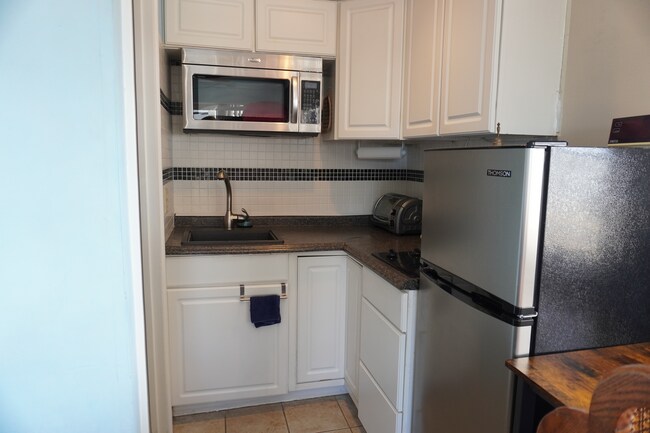 Photo - 108 S Montpelier Ave