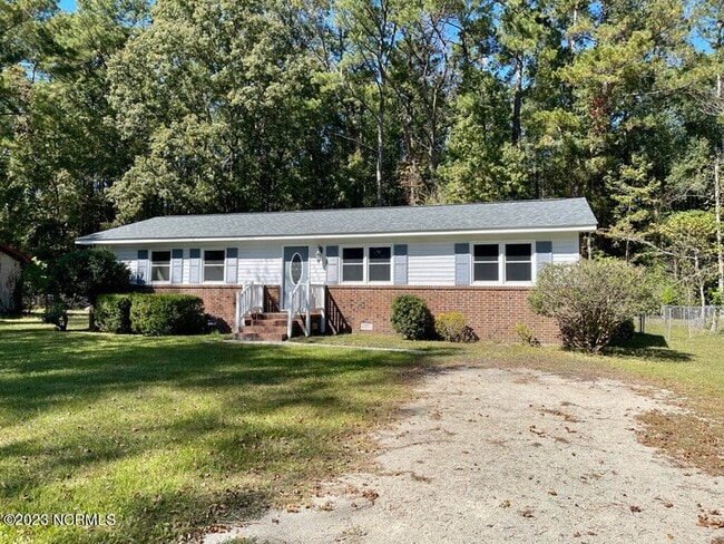 Photo - 3804 Brandywine Dr