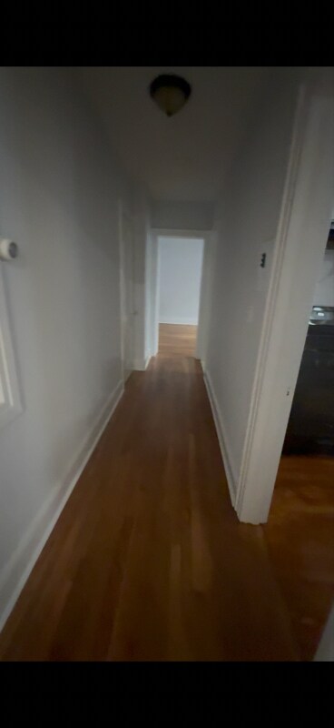 Photo - 558 Orange St Unit 202