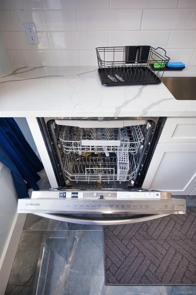 Photo - 1512 Nostrand Ave