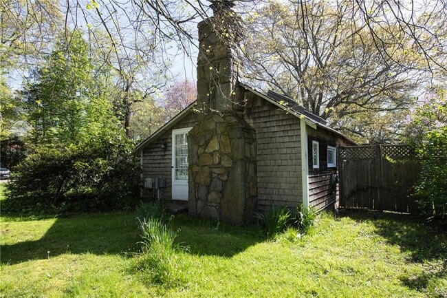 Photo - 77 Kelley Rd