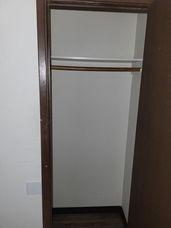 Photo - 385 E Cherry Ave Unit 385 E Cherry #2