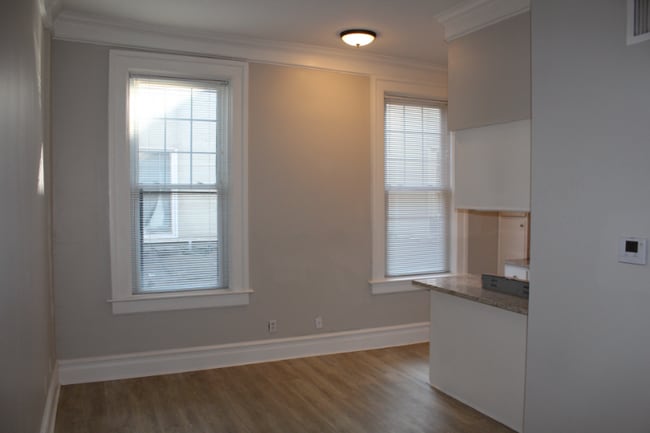 Photo - 101 S Victory St Apartment Unit 202