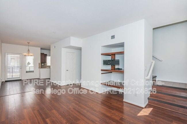 Building Photo - 367 Tesoro Gln Rental