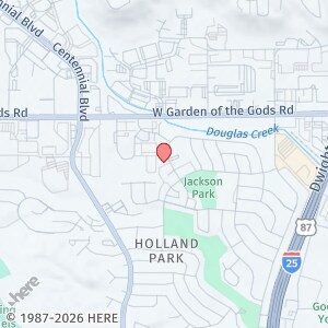 Photo - 4222 Forrest Hill Rd Unit 4