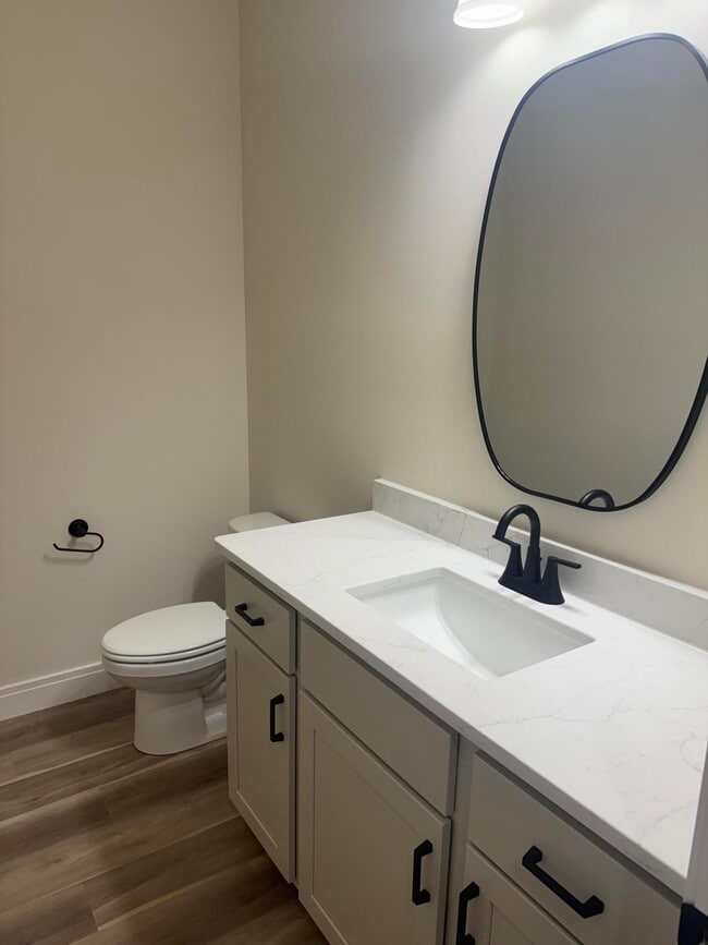 Photo - 5316 Buttercup Dr