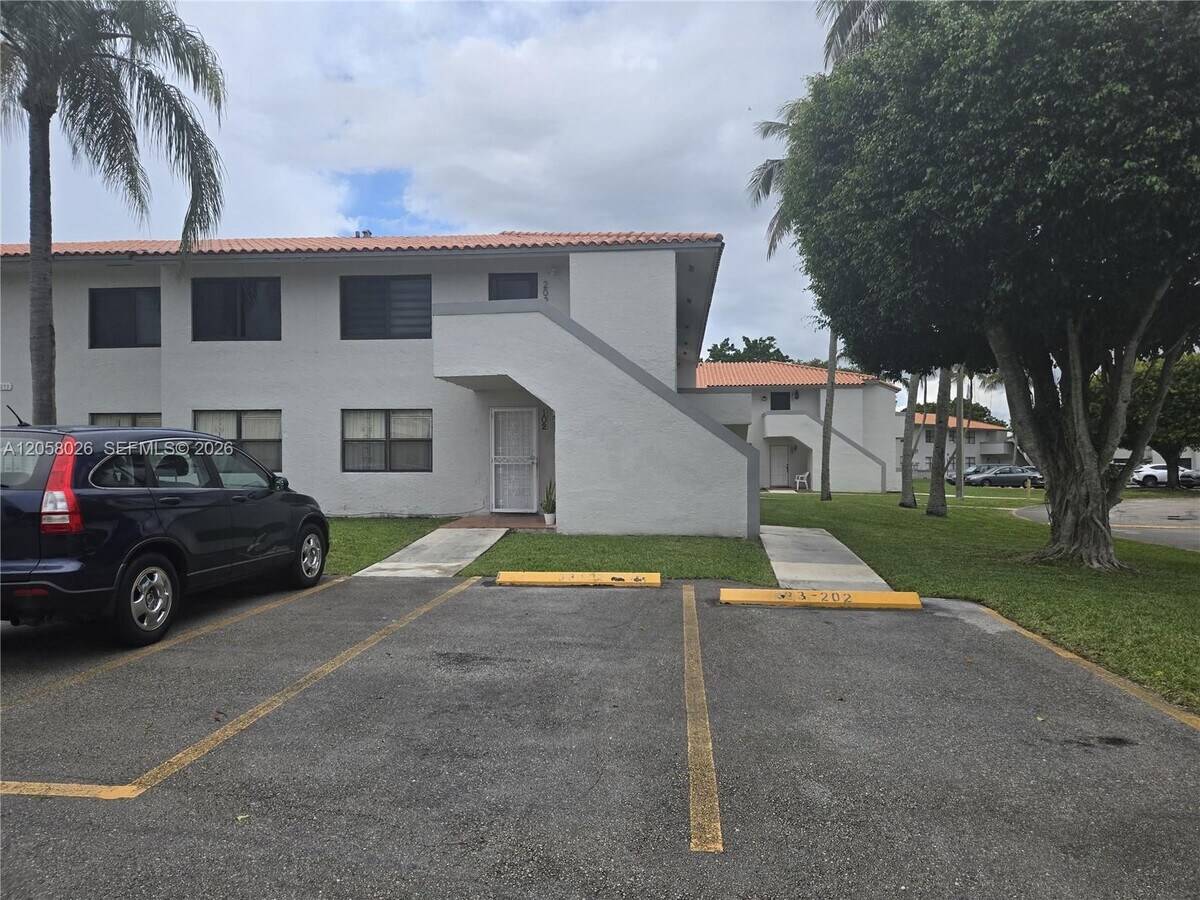 Photo - 14835 SW 80th St Unit 102-6