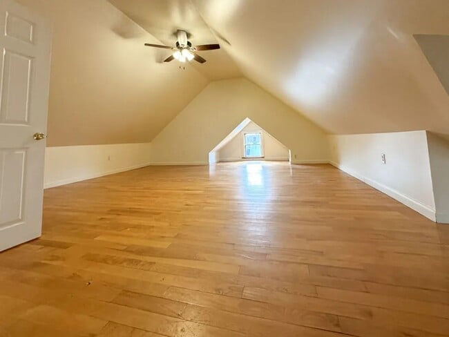 Photo - 10 Leclair Ave Unit C