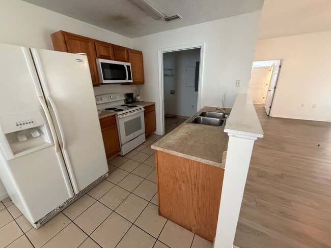 Photo - 9119 Laird St Unit 9119 Laird Street